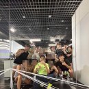 비커스런 | 역삼 비커스런 가격 / 러닝 기반 그룹 트레이닝 HOT한 운동 HOT한 내 심장