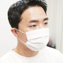 손질 쉬운 아이비리그컷 펌 후기 이렇게 하세요