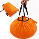 대원레포츠 이미지