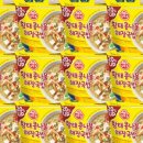 현대옥경대