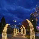 부동산아트공인중개사 이미지