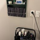 85호 | 닥터모락 판교점 스케일링 후기