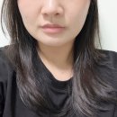 더마실 | [홍대 미용실] 마실 홍대점 레이어드 컷 후기