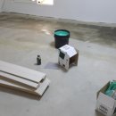 불당한화꿈에그린아파트 이미지