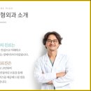 은플러스 이미지