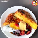 구름뜰농장 이미지