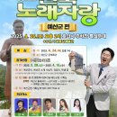 52 이미지