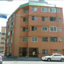 소답동155 이미지