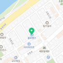 증평점현대자동차 이미지