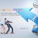 SO애드컴 이미지