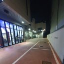 금호타이어 수성대리점 이미지