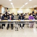 평안동주민센터 이미지