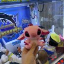 샵(#)뽑기뽑기 이미지