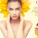 태양팜스 이미지