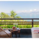 힐링스테이 이미지