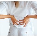 바른메디컬 이미지