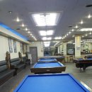 국가대표 당구클럽 이미지