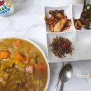 탐나는축산 이미지