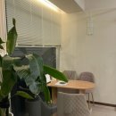 올피지오필라테스 | 군자 IN 필라티스 번지 피지오 후기 | 플라잉 요가 필라테스까지 가능한 운동공간