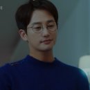 씨플러스안경 이미지