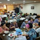 아름삼계탕 이미지