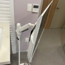 유앤갑외과의원 이미지