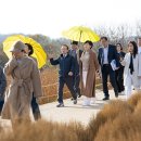 정원의원 이미지