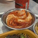예가안경 | 구서 돼지고기 목살 맛집 목구멍 구서동점