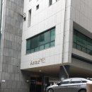 더드림요양보호사교육원 이미지