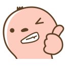 월천2길 이미지