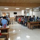 구이마을 네이버블로그
