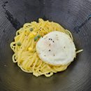 동해-단속-42 이미지