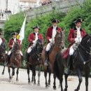 달천한의원 이미지