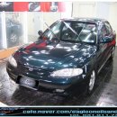 현대광택 이미지