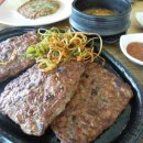 주식회사 남도제과 이미지