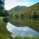 브이아이피여행사 이미지