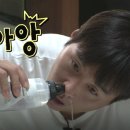 아빠코 이미지