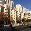일두맨션아파트 네이버블로그