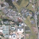 효동삼거리 이미지