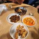 3000냥국밥국수 이미지