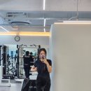 제스트핏피티샵 네이버블로그