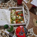 Na's민박 | 🇮🇹 이탈리아 5박 6일 여행, 로마&amp;폼페이&amp;바티칸(2)