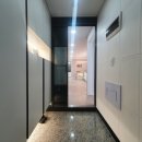 부원초등학교2 이미지