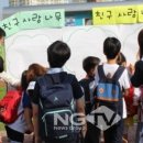 전주솔내청소년수련관 이미지