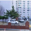 세광세탁소 이미지