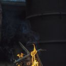 포토샵기초 이미지