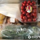 주식회사 지원푸드 이미지