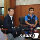 금호타이어㈜ 이미지