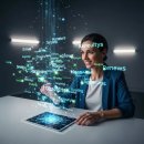 방달팽이 연구소 이미지