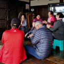 당고경로당 이미지